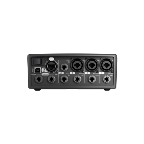 Bose T1 ToneMatch Audio Engine