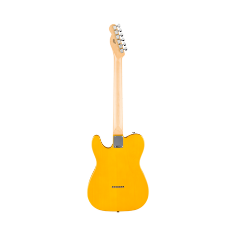 Fender Standard Telecaster - Butterscotch Blonde