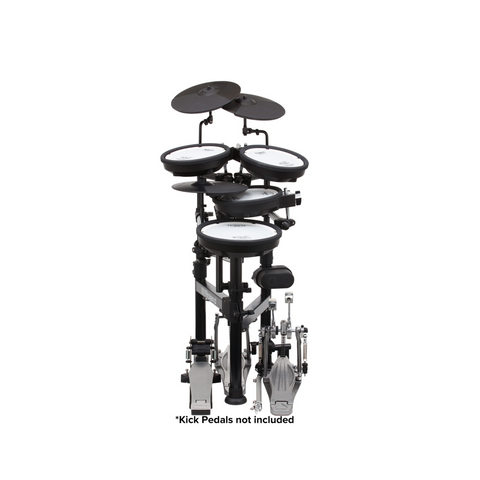 Roland TD-1KPX2 V-Drums Electronic Drum Kit
