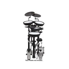 Roland TD-1KPX2 V-Drums Electronic Drum Kit
