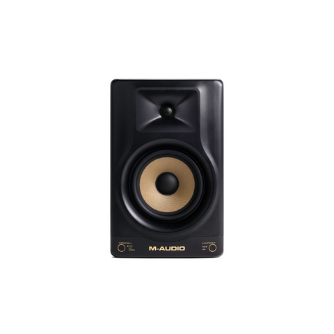 M-Audio Forty Sixty Professional Studio Monitor