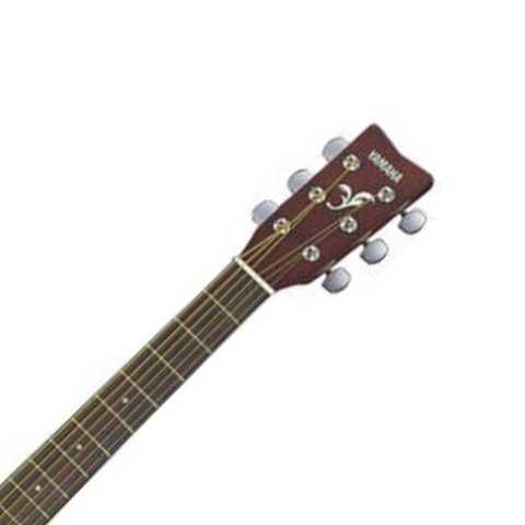 Yamaha F310 Classical Guitar - Natural