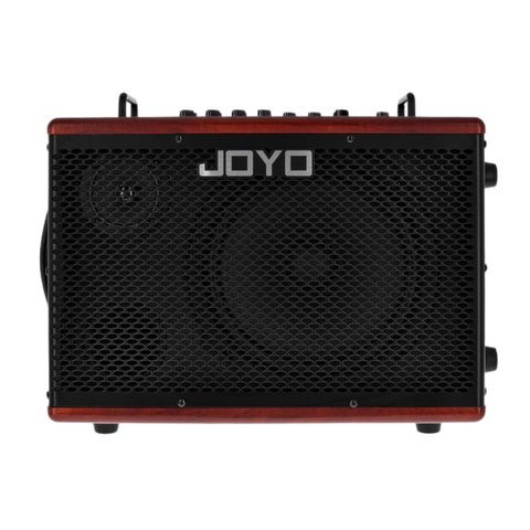 Joyo BSK-80 Acoustic Amplifier