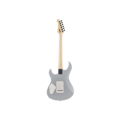 Yamaha PAC112VM Pacifica Electric Guitar – Gray