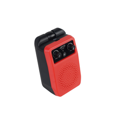 JOYO JA-05W مضخم صوت آلة موسيقية محمول صغير