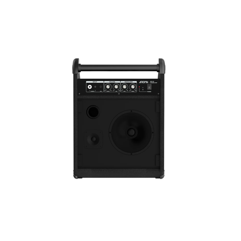 Aroma AMA-30 Universal Instrument Monitor Amplifier