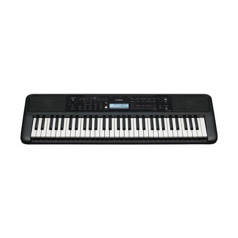 Yamaha PSR-E383 Portable Keyboard