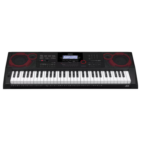 Casio CT-X3000 C2 Portable Keyboard