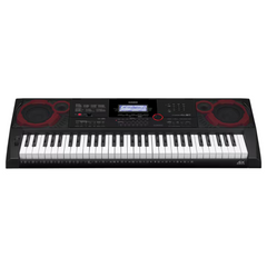 Casio CT-X3000 Portable 61 Keys Arranger Keyboard | Melodica Music Store Dubai