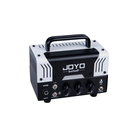 Joyo BanTamP Vivo Amp Head