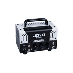 رأس مضخم الصوت Joyo BanTamP Vivo