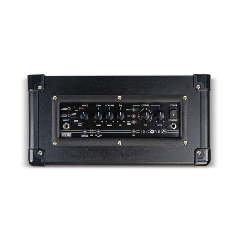 Blackstar ID:Core V4 Stereo 20 Digital Combo Amplifier