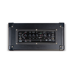 Blackstar ID:Core V4 Stereo 20 Digital Combo Amplifier