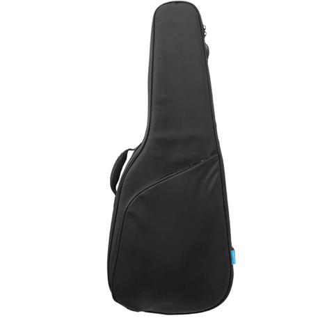 Ibanez IAB724-BK POWERPAD Acoustic Guitar Gig Bag