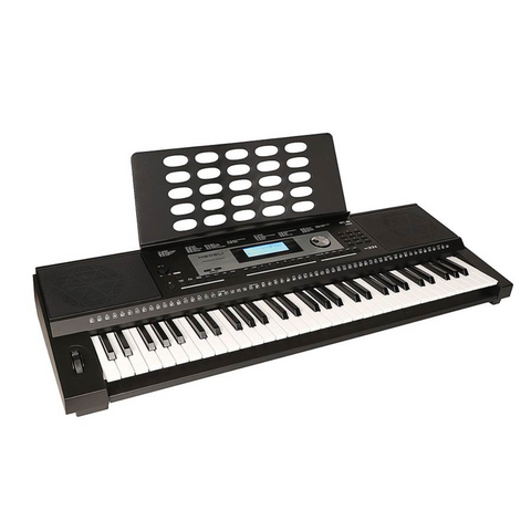 Medeli M331 61-Key Portable Keyboard