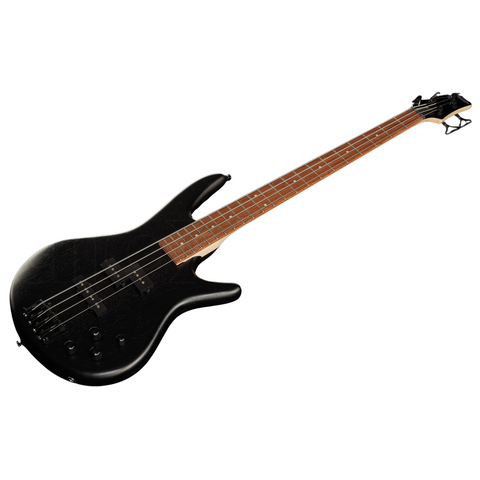 Ibanez GSR200B-WK Electric Bass Guitar