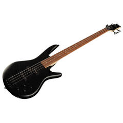 Ibanez GSR200B-WK 4 String Electric Bass Guitar