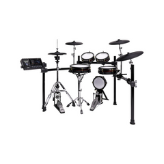Alesis Strata Core – Electronic Drum Kit