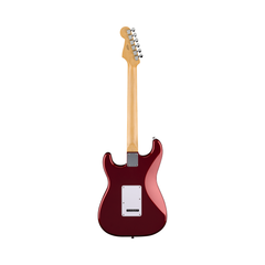 Fender Standard Stratocaster - كاندي كولا