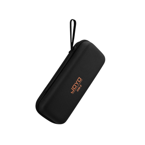 JOYO DM-2 Wireless Dynamic Microphone System