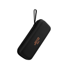 JOYO DM-2 Wireless Dynamic Microphone System