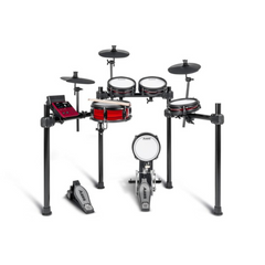 Alesis Nitro Pro - Electronic Drum Kit | Melodica Music Store Dubai