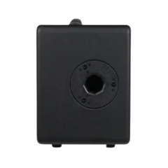 مكبر صوت جيتار صوتي JOYO AC-40S – أسود