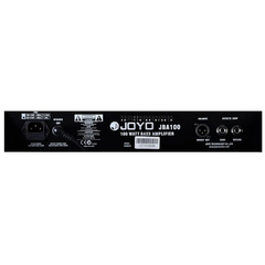 Joyo JBA-100 Bass Guitar Amplifier