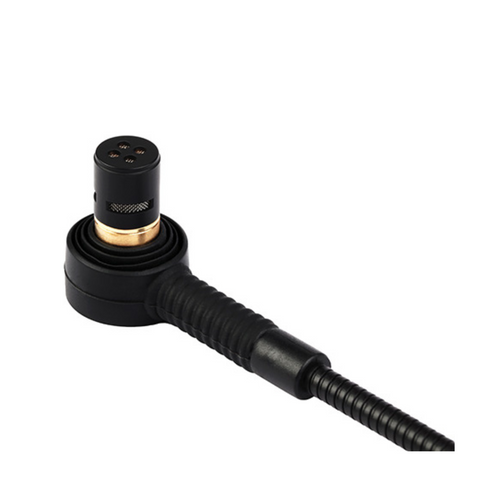 Xvive U7 Saxophone and Trumpet Wireless System