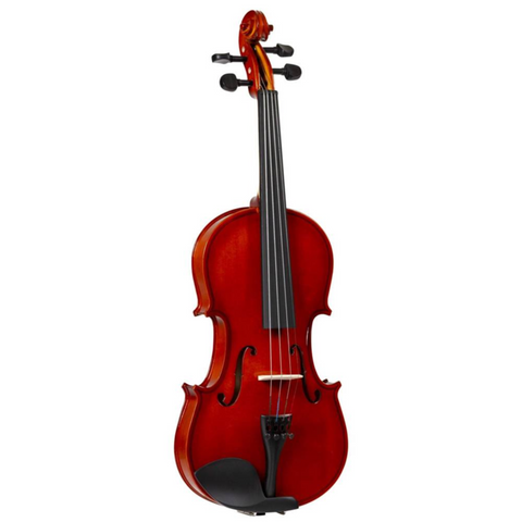 Vhienna VH VOB12 Violin Basic - 1/2