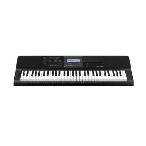 Casio CT-X800 Portable Arranger Keyboard