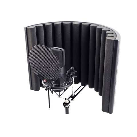 sE Electronics RF-X Reflexion Filter