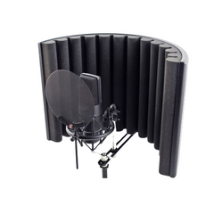 sE Electronics RF-X Reflexion Filter