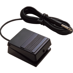 Roland DP-2 Damper Pedal | Melodica Music Store Dubai
