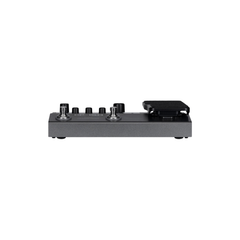 Valeton GP-150 Multi-Effects Processor