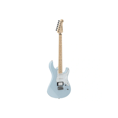 Yamaha PAC112VM Pacifica Electric Guitar – Ice Blue