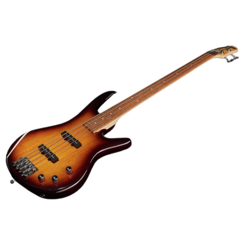 Ibanez El Bass Guitar GSR180-BS