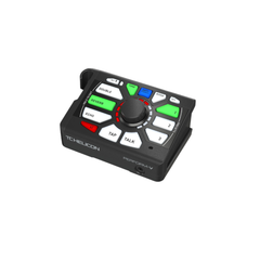 TC Helicon Perform-V Vocal Effects Processor