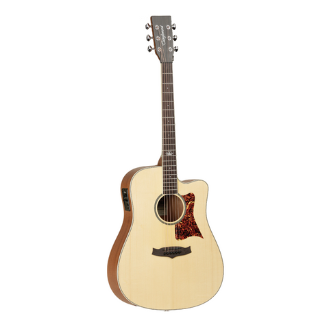 Tanglewood TSP15CE Sundance Premier Acoustic Guitar