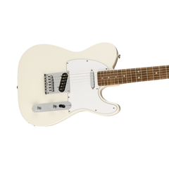 Fender Squier Affinity Series Telecaster – Olympic White