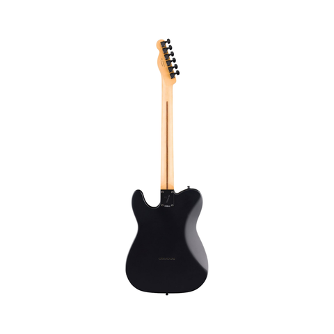 Fender Player II Advanced Telecaster HH - Black