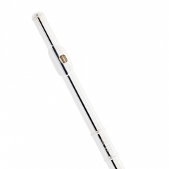 ناي جراسي GR710MKII ذو الثقوب المغطاة