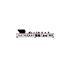 Valeton GP-200R Multi-Effects Processor - Red