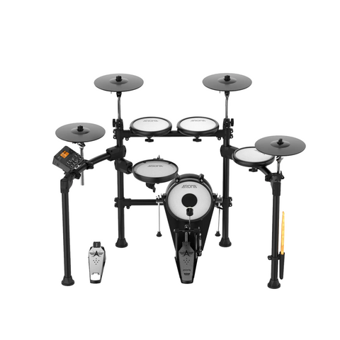 Aroma TDX-30S Electronic Drum Set
