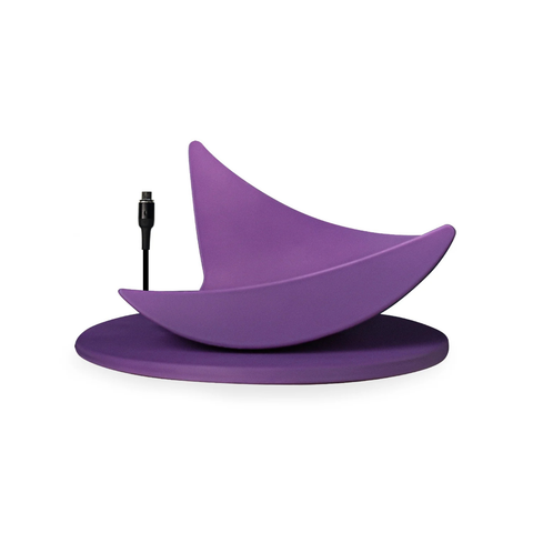 Enya Cyber-G Guitar Stand