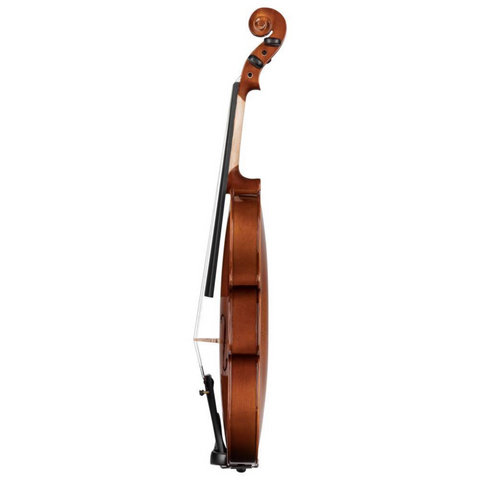 Vhienna VH VO44LINZ Violin - 4/4