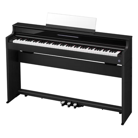 Casio Celviano AP-S450BK C2 Digital Piano