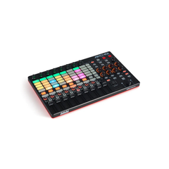 Akai Professional APC40 MKII Ableton Live Performance Controller
