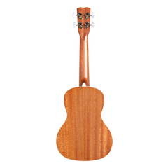 Córdoba 15CM Concert Ukulele Bundle