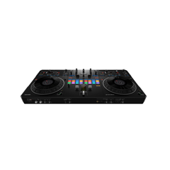 Pioneer DDJ-REV5 وحدة تحكم دي جي بقناتين على طراز السكراتش
